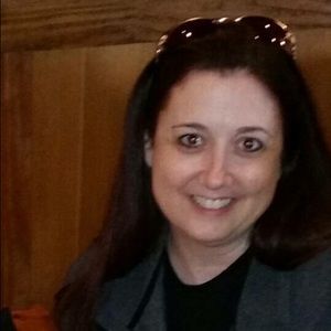 Meet your Posher, Kelley